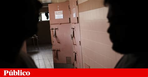 liberdade condicional portugal
